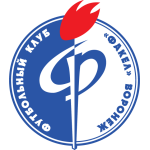 Fakel Voronezh badge