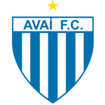 Avaí badge