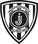Independiente del Valle Juniors badge