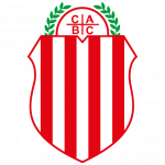 Barracas Central badge