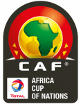 - AFCON Highlights - badge