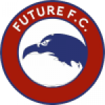 Future FC badge