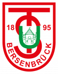 TuS Bersenbrück badge