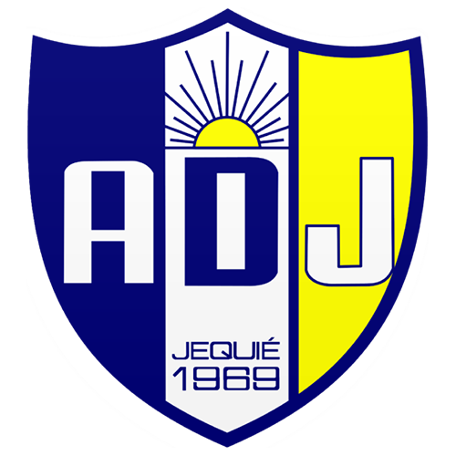 Jequié badge
