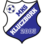 Kluczbork badge