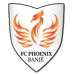 Onix Banjë badge