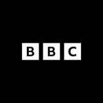 - BBC - badge
