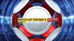 BBC MOTD2 Extra badge