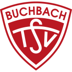 Buchbach badge