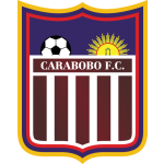 Carabobo badge