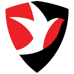Cheltenham badge