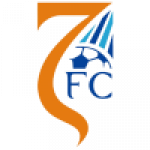 Irvine Zeta badge