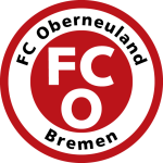 Oberneuland badge