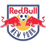 New York Red Bulls U-17 badge