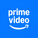 - AMAZON PRIME DE - badge
