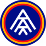 FC Andorra badge