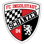 Ingolstadt badge