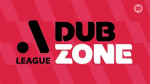 Dub Zone badge