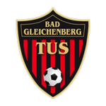 Bad Gleichenberg badge
