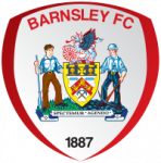Barnsley Reserves badge