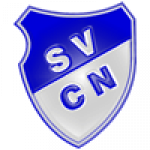 Curslack-Neuengamme badge