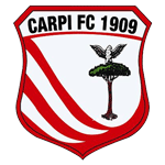 Carpi badge