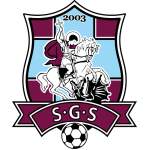 Sfintul badge