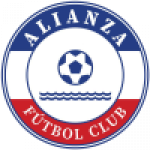 Alianza FC (COL) badge