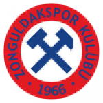 Kömürspor badge