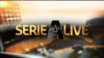 - Diretta Premium Serie A - badge