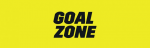 - GOALZONE - badge