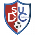 Dives badge