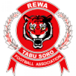 Rewa badge