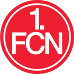 Nuremberg badge