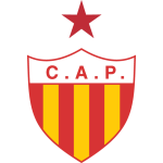 Progreso badge