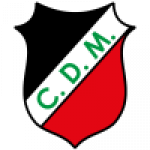 Deportivo Maipú badge