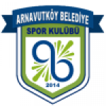 Arnavutköy Belediyespor badge