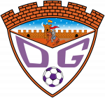 CD Guadalajara badge