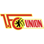 Union Estepona badge