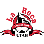 La Roca U-19 badge