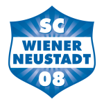 Wiener Neustadt badge