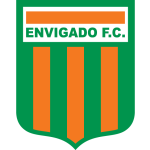 Envigado badge