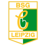 Chemie Leipzig badge