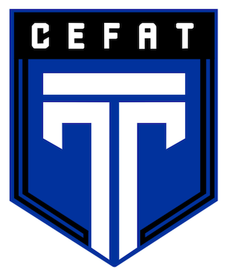 Tirol-CE badge