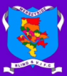 Merseyside Futsal badge