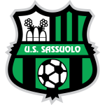 Sassuolo U-19 badge