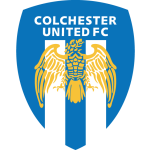 Colchester United U-23 badge