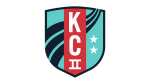 Kansas City Current II badge