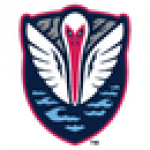 Tormenta badge