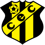 Castanhal badge